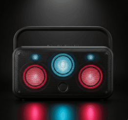JBL PartyBox 310